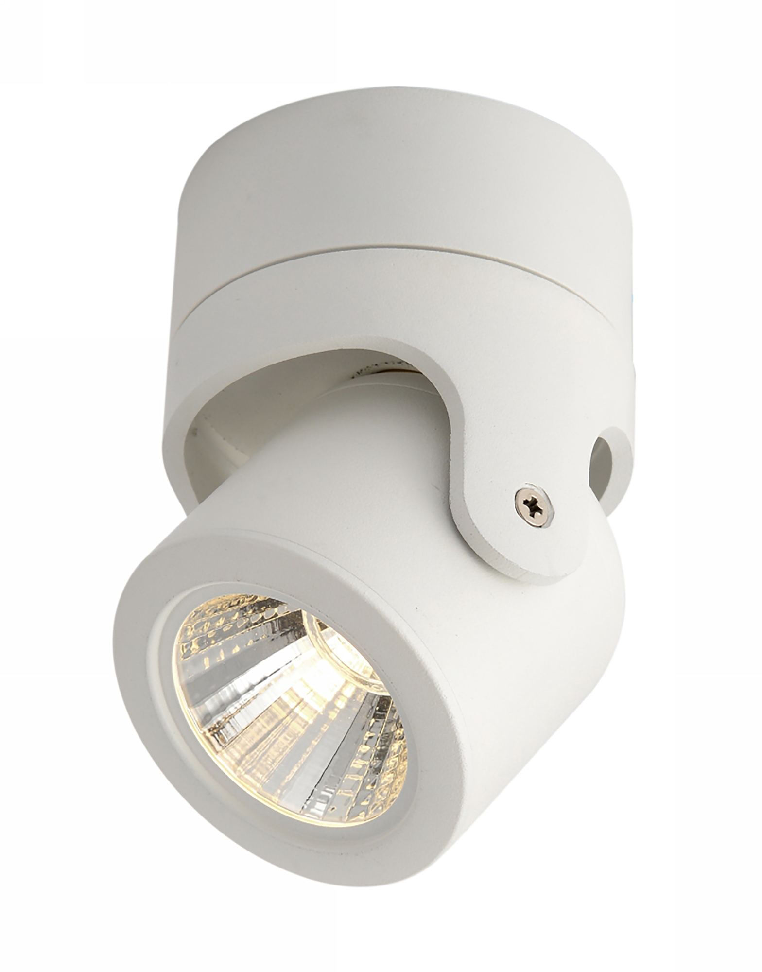 Eda 10 Indoor Surface Mounted Luminaires Dlux Multidirectional Surface Mount Eda 10 Indoor Surface Mounted Luminaires Dlux Multidirectional Surface Mount